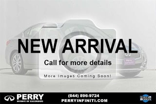 2015 Honda Crosstour EX 5J6TF3H38FL002270 2015 Honda Crosstour EX