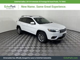 2019 Jeep Cherokee Latitude Plus 1C4PJLLB0KD196964 2019 Jeep Cherokee Latitude Plus