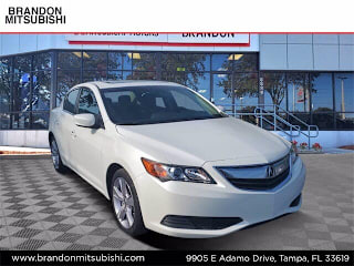 2014 Acura ILX 2.0L 19VDE1F39EE002198 2014 Acura ILX 2.0L