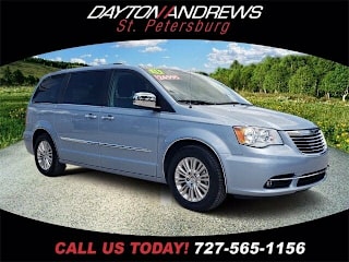 2016 Chrysler Town and Country Limited 2C4RC1JG2GR240084 2016 Chrysler Town and Country Limited
