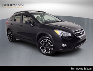 2015 Subaru Crosstrek 2.0i Premium JF2GPACC1FH290895 2015 Subaru Crosstrek 2.0i Premium