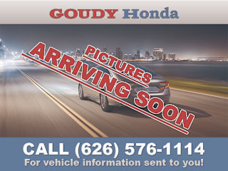 2006 Honda Pilot 5FNYF286X6B028212 2006 Honda Pilot
