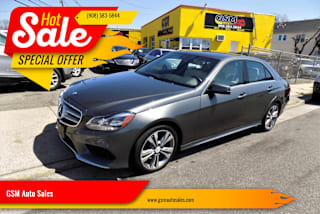 2014 Mercedes-Benz E-Class E 350 Sport 4MATIC WDDHF8JBXEA997547 2014 Mercedes-Benz E-Class E 350 Sport 4MATIC