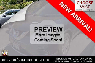 2016 Nissan Rogue SV KNMAT2MT2GP648419 2016 Nissan Rogue SV