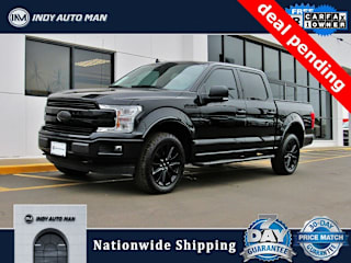 2018 Ford F-150 XL 1FTEW1EG4JFC20031 2018 Ford F-150 XL