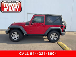 2012 Jeep Wrangler Rubicon 1C4BJWCG6CL238617 2012 Jeep Wrangler Rubicon