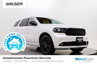 2018 Dodge Durango 1C4RDJDGXJC115682 2018 Dodge Durango