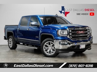 2018 GMC Sierra 1500 3GTU2NEC3JG201285 2018 GMC Sierra 1500