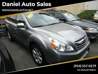 2010 Subaru Outback 2.5i Premium 4S4BRBGC0A3324331 2010 Subaru Outback 2.5i Premium