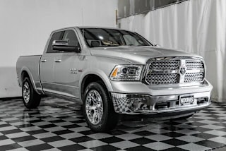 2013 Ram Pickup 1500 1C6RR7JT9DS635931 2013 Ram Pickup 1500