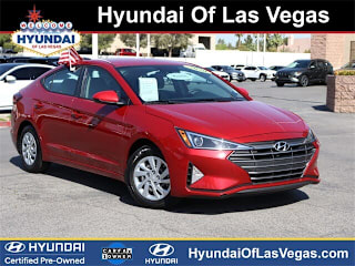 2020 Hyundai Elantra KMHD74LF0LU953062 2020 Hyundai Elantra