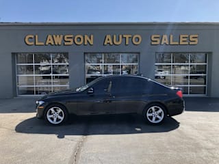 2013 BMW 3 Series WBA3B3C59DJ698511 2013 BMW 3 Series