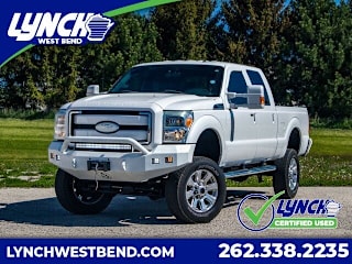 2014 Ford F-250 Super Duty XL 1FT7W2B68EEA07539 2014 Ford F-250 Super Duty XL