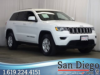 2017 Jeep Grand Cherokee 1C4RJEAG3HC813758 2017 Jeep Grand Cherokee
