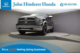 2012 Ram Pickup 1500 1C6RD7NT0CS143571 2012 Ram Pickup 1500