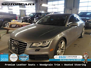 2015 Audi A7 WAU3GCFC5FN043902 2015 Audi A7