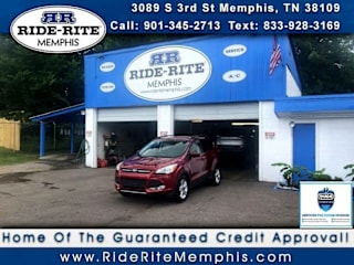 2016 Ford Escape SE 1FMCU0GX9GUA35610 2016 Ford Escape SE
