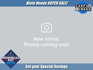 2008 Toyota Avalon Touring 4T1BK36B98U305557 2008 Toyota Avalon Touring