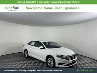 2019 Volkswagen Jetta 1.4T S 3VWC57BU5KM059887 2019 Volkswagen Jetta 1.4T S