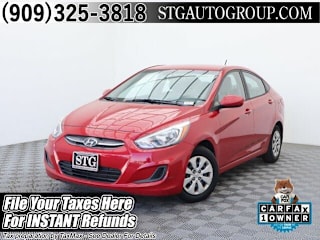 2016 Hyundai Accent KMHCT4AE2GU099179 2016 Hyundai Accent