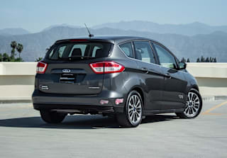 50 Best Used Ford C Max Energi For Sale Savings From 2 449 50 Best Used Ford C Max Energi For Sale Savings From 2 449