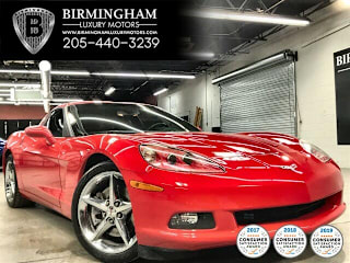 2011 Chevrolet Corvette Base 1G1YE2DW3B5107430 2011 Chevrolet Corvette Base