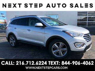 2015 Hyundai Santa Fe Limited KM8SNDHFXFU112456 2015 Hyundai Santa Fe Limited