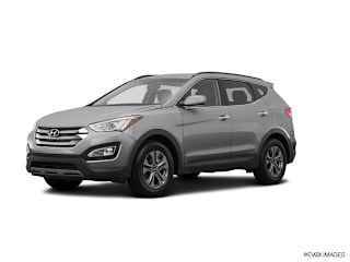 2016 Hyundai Santa Fe Sport 5XYZUDLB8GG356877 2016 Hyundai Santa Fe Sport