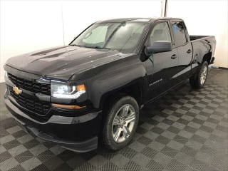 chevrolet silverado parts for sale