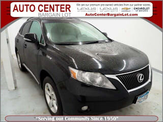 2011 Lexus RX 350 2T2BK1BA6BC084893 2011 Lexus RX 350