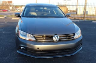 2015 Volkswagen Jetta TDI S 3VWLA7AJ0FM314227 2015 Volkswagen Jetta TDI S