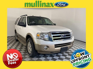 2012 Ford Expedition 1FMJU1H59CEF68359 2012 Ford Expedition