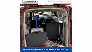 2019 Ford Transit Connect Wagon NM0GE9G27K1393193 2019 Ford Transit Connect Wagon