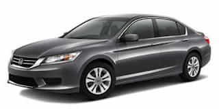 2013 Honda Accord 1HGCR2F35DA180917 2013 Honda Accord