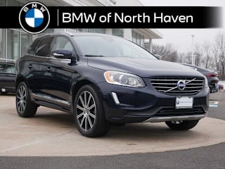 2017 Volvo XC60 T6 Inscription YV449MRU7H2211424 2017 Volvo XC60 T6 Inscription
