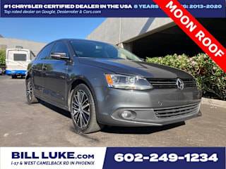 2011 Volkswagen Jetta 3VWLZ7AJ5BM380954 2011 Volkswagen Jetta