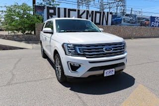 2018 Ford Expedition Limited 1FMJU2AT9JEA04352 2018 Ford Expedition Limited