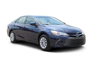 2017 Toyota Camry Hybrid LE 4T1BD1FKXHU214814 2017 Toyota Camry Hybrid LE
