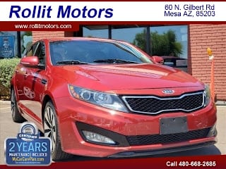 2012 Kia Optima SX Turbo 5XXGR4A61CG045885 2012 Kia Optima SX Turbo