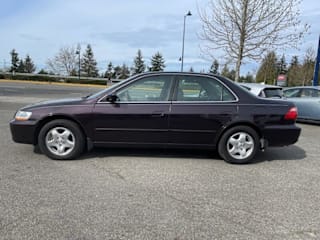 1998 Honda Accord 1HGCG1659WA006773 1998 Honda Accord