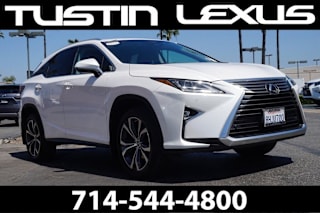 2019 Lexus RX 350 2T2ZZMCA5KC121426 2019 Lexus RX 350
