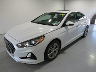2018 Hyundai Sonata Limited 5NPE34AF3JH612530 2018 Hyundai Sonata Limited
