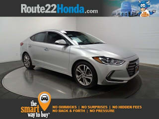 2017 Hyundai Elantra Limited 5NPD84LF3HH024700 2017 Hyundai Elantra Limited
