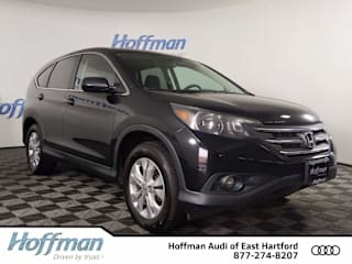2013 Honda CR-V EX 2HKRM4H53DH602645 2013 Honda CR-V EX