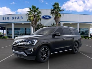 2021 Ford Expedition Limited 1FMJU1KT7MEA04279 2021 Ford Expedition Limited