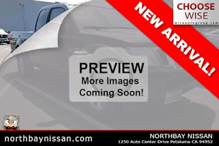 2010 Nissan Frontier XE 1N6BD0CT0AC420163 2010 Nissan Frontier XE