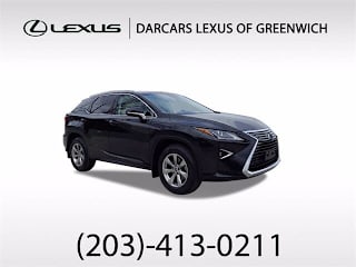 2018 Lexus RX 350 2T2BZMCA1JC144850 2018 Lexus RX 350