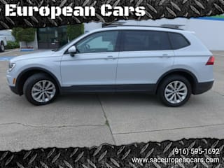 2018 Volkswagen Tiguan 2.0T S 3VV1B7AX4JM077263 2018 Volkswagen Tiguan 2.0T S