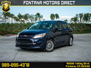 50 Best Used Ford C Max Energi For Sale Savings From 2 449 50 Best Used Ford C Max Energi For Sale Savings From 2 449