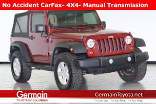 2012 Jeep Wrangler Sport 1C4AJWAG8CL123239 2012 Jeep Wrangler Sport